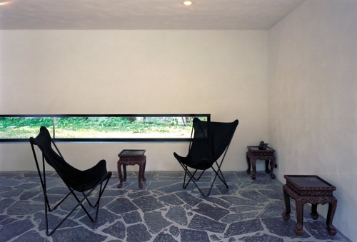 123DV: Bungalow Wageningen