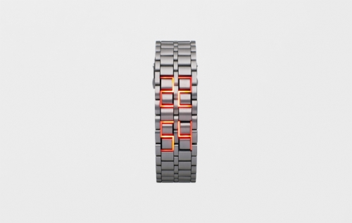 Hironao-Tsuboi-LED-Watch-2