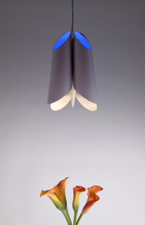 Ken-Dunard-Kakabel-Suspension-Light-Fixture3