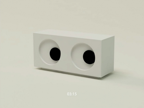 Mike-Mak-Eyeclock-1