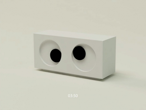 Mike-Mak-Eyeclock-2