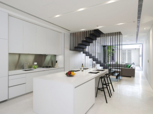 Ong-Ong-31-Blair-Road-Residence-1