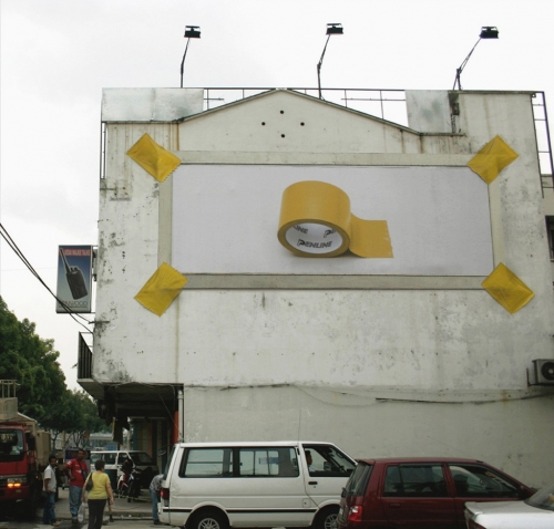 Choo Chee Wee: Penline Stationery