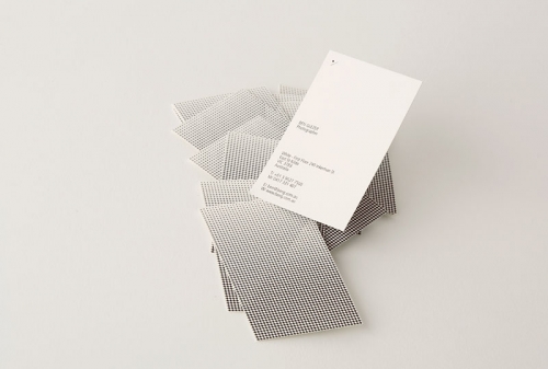 Co-Op: Ben Glezer Photography