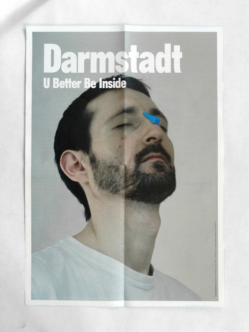 Event10: Darmstadt