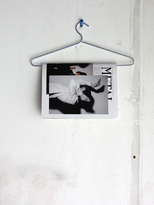 Folch Studio: Metal #3 Folch Studio: Metal #3