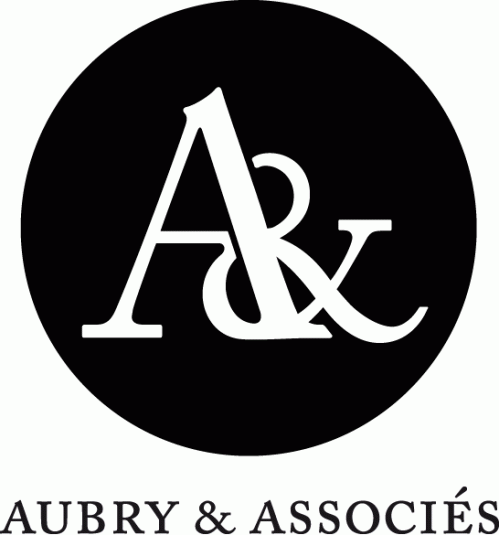 Making Things Public: Aubry & Associes