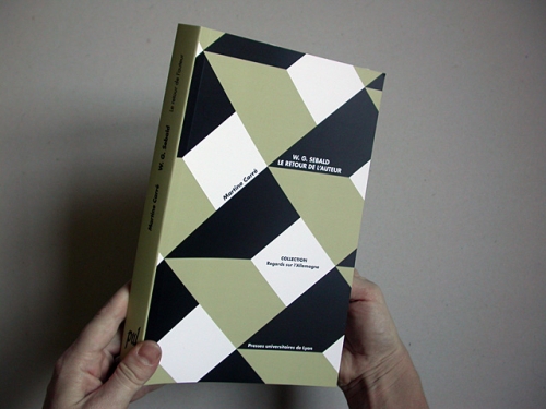 Making Things Public: Regard Sur L'allemagne