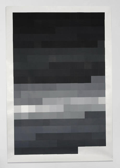 New Folder: Gray Code