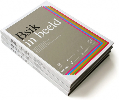 Toko: Bsik In Beeld