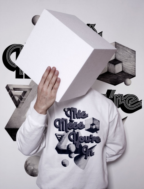 Serial Cut: http://www.serialcut.com